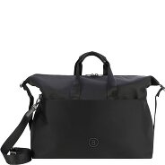 Bogner Arolla Ewald Borsa da viaggio Weekender 50 cm Foto del prodotto