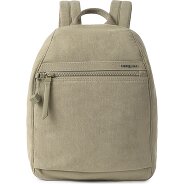 Hedgren Inner City Vogue L Daypack 35 cm Foto del prodotto