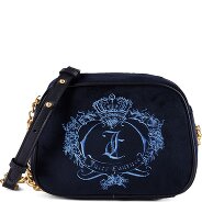 Juicy Couture Twig Borsa a tracolla 19 cm Foto del prodotto