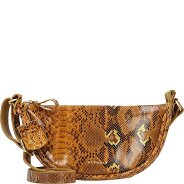 Burkely Vintage Veda Borsa a tracolla Pelle 27 cm Foto del prodotto