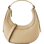 Coccinelle Whisper Borsetta Pelle 23 cm Foto del prodotto