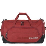 Travelite Borsa da viaggio Kick Off L 60 cm Foto del prodotto