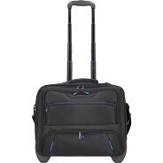 Lightpak Sky 2-Wheel Business Trolley 38 cm scomparto per laptop Foto del prodotto