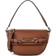 Guess Camelia Borsa a spalla 25 cm Foto del prodotto