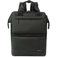 Hedgren Next Clip Zaino da giorno Protezione RFID 39 cm Scomparto per laptop Foto del prodotto
