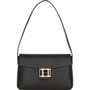 Kate Spade New York Katy Borsa a tracolla in pelle 24 cm Foto del prodotto