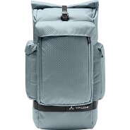 Vaude Cyclist Pack Zaino da bicicletta 54 cm Foto del prodotto
