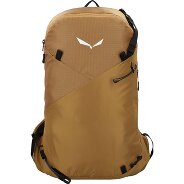 Salewa Sella Zaino da bicicletta 55 cm Foto del prodotto