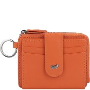 Braun Büffel Joy Custodia per carta di credito Protezione RFID Pelle 11 cm Foto del prodotto