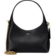 Coach Brooklyn Borsa a tracolla Pelle 23 cm Foto del prodotto