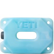 Yeti Impacco di ghiaccio ICE Foto del prodotto