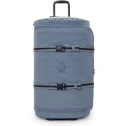 Kipling Basic Aviana 2 ruote Borsa da viaggio L 76 cm Foto del prodotto