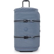 Kipling Basic Aviana 2 ruote Borsa da viaggio L 76 cm Foto del prodotto