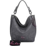 Fritzi aus Preußen Fritzi01 Borsa a spalla 43 cm Foto del prodotto