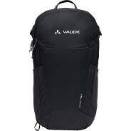 Vaude Wizard 18 L Zaino da trekking 50 cm Foto del prodotto