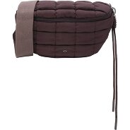Fritzi aus Preußen Brigitte x fritzi Bum limited Bubble Black Marsupio 30 cm Foto del prodotto