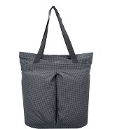 Bellroy Lite Borsa shopper 40 cm Foto del prodotto