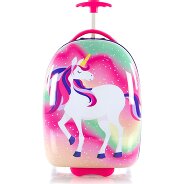 Heys Kids 2 ruote Carrello per bambini 46 cm Foto del prodotto Heys Kids 2 ruote Carrello per bambini 46 cm Foto del prodotto