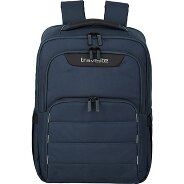 Travelite Skaii Zaino da giorno M 43 cm Vano porta PC Foto del prodotto