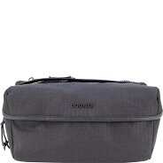 Bogner Myoko Yuri Marsupio 24 cm Foto del prodotto