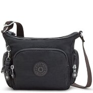 Kipling Basic Gabbie Mini Borsa a tracolla 28 cm Foto del prodotto