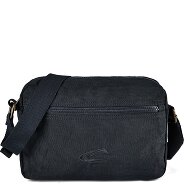 camel active Journey Borsa a tracolla 26 cm Foto del prodotto