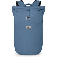 Osprey Arcane Zaino da giorno 50 cm Scomparto per laptop Foto del prodotto