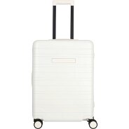 Horizn Studios Essential 4 ruote Carrello 64 cm Foto del prodotto