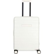 Horizn Studios H6 Essential Carrello a 4 ruote 64 cm Foto del prodotto