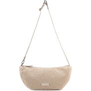 FredsBruder Furry Friend Borsa a tracolla Pelle 45 cm Foto del prodotto FredsBruder Furry Friend Borsa a tracolla Pelle 45 cm Foto del prodotto