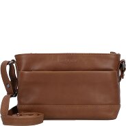 Greenburry Fiorentina Borsa a tracolla Pelle 22.5 cm Foto del prodotto