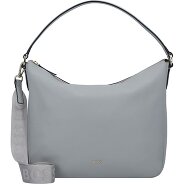 Boss Alyce Borsa a tracolla Pelle 31 cm Foto del prodotto Boss Alyce Borsa a tracolla Pelle 31 cm Foto del prodotto