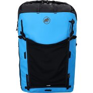 Mammut Alto 34 L Zaino da trekking 50 cm Foto del prodotto