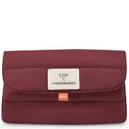 LES VISIONNAIRES Unio Borsa da toilette 41 cm Foto del prodotto