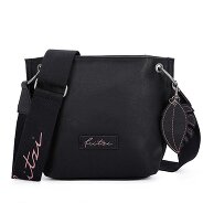 Fritzi aus Preußen Eco Fritzi03 Borsa a tracolla 20.5 cm Foto del prodotto