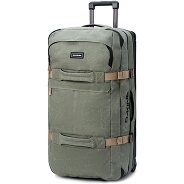 Dakine Split 110 2 ruote Borsa da viaggio 81 cm Foto del prodotto