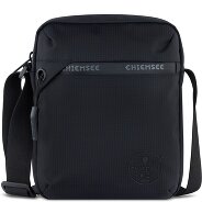 Chiemsee Light N Base Borsa a tracolla 18 cm Foto del prodotto Chiemsee Light N Base Borsa a tracolla 18 cm Foto del prodotto