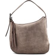 Liebeskind Ines Borsa a spalla L Vera Pelle 33.5 cm Foto del prodotto