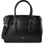 Guess Sofia Borsetta Vera Pelle 33 cm Foto del prodotto