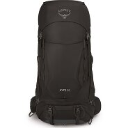 Osprey Kyte 58 Zaino da trekking WM-L 75 cm Foto del prodotto