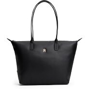Tommy Hilfiger Popette Borsa shopper 51 cm Foto del prodotto