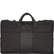 Piquadro Borsa porta abiti da lettera 56 cm Foto del prodotto