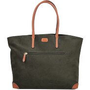 Bric's Life Briefcase 39 cm scomparto per laptop Foto del prodotto