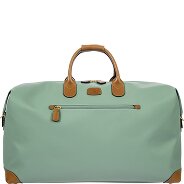 Bric's Borsa da viaggio Firenze 55 cm Foto del prodotto