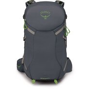 Osprey Sportlite 25 Zaino da trekking M-L 53 cm Foto del prodotto