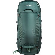 Tatonka Noras 65+10 Zaino da trekking 78 cm Foto del prodotto