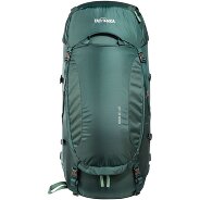 Tatonka Noras 65+10 Zaino da trekking 78 cm Foto del prodotto