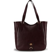 The Bridge Isadora Borsa shopper Pelle 41 cm Foto del prodotto