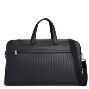 Tommy Hilfiger TH Woven Borsa da viaggio Weekender 51 cm Foto del prodotto