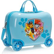 Heys Kids 4 ruote Carrello per bambini 31.5 cm Foto del prodotto
